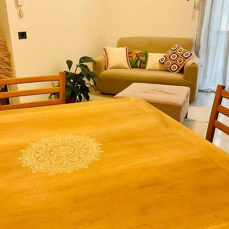 Casa Oliva アルゲーロ エクステリア 写真